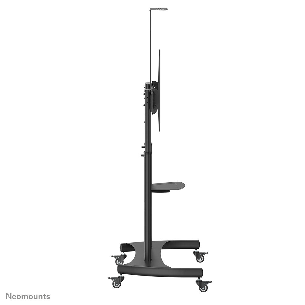 Neomounts PLASMA-M1950E TV trolley 60-100