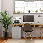 Canon MAXIFY GX4050 Inkjet A4 600 x 1200 DPI Wifi