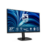 Philips 27B2N3500J/00 computer monitor 68,6 cm (27") 2560 x 1440 Pixels 2K LCD Zwart