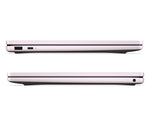 HP 14b-ce0028ndx Intel® N N150 Chromebook 35,6 cm (14") Touchscreen 2K 8 GB LPDDR5-SDRAM Wi-Fi 6 (802.11ax) ChromeOS Roze QWERTY
