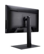Acer Aspire Veriton Vero VVZ4734GT Alles-in-één computer