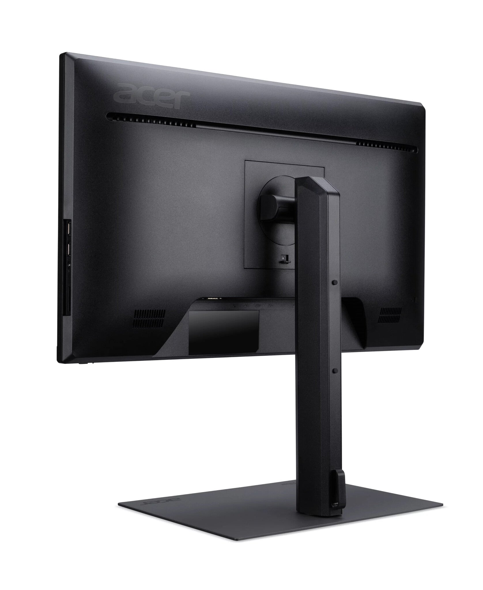 Acer Aspire Veriton Vero VVZ4734GT Alles-in-één computer