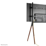 Neomounts NM-M1000BLACK TV vloerstandaard 37-70"