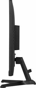 iiyama G-MASTER G2770HSU-B6 computer monitor 68,6 cm (27") 1920 x 1080 Pixels Full HD LCD Zwart