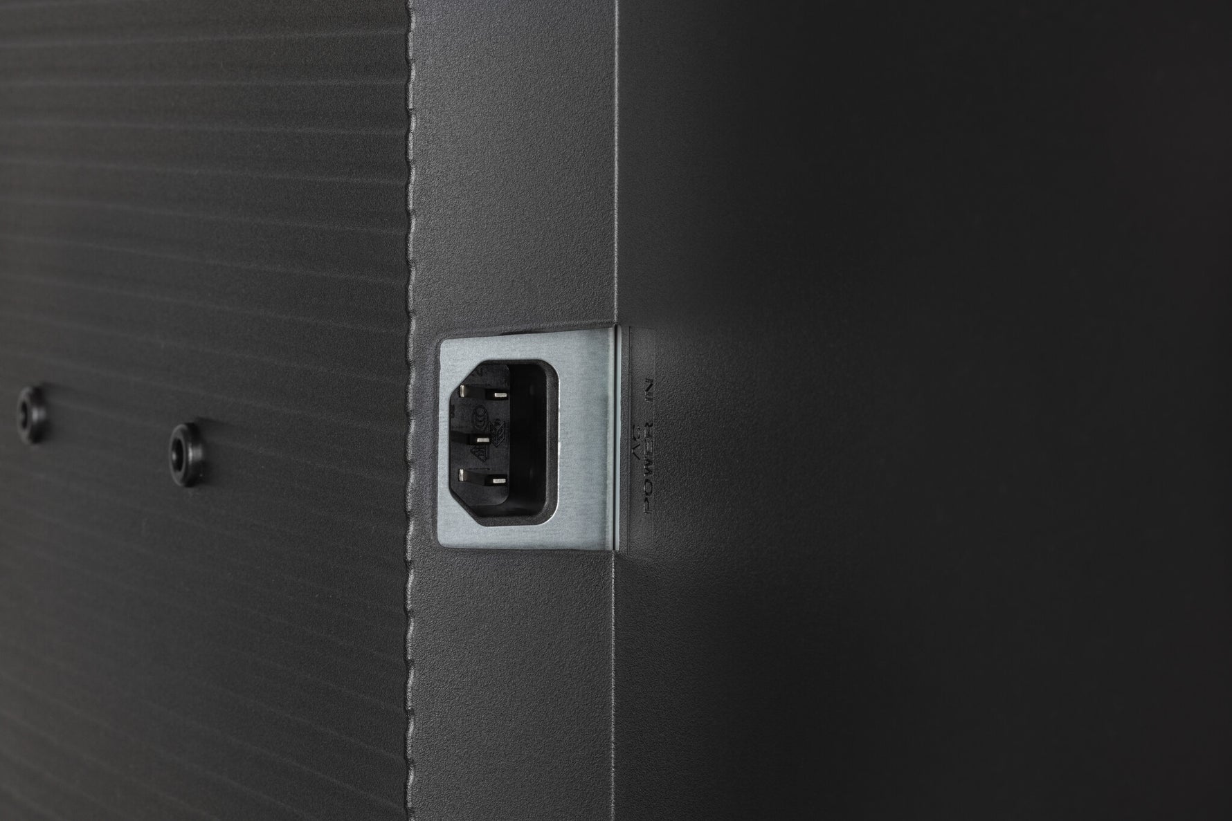 iiyama ProLite X3270QSU-B1 computer monitor 80 cm (31.5