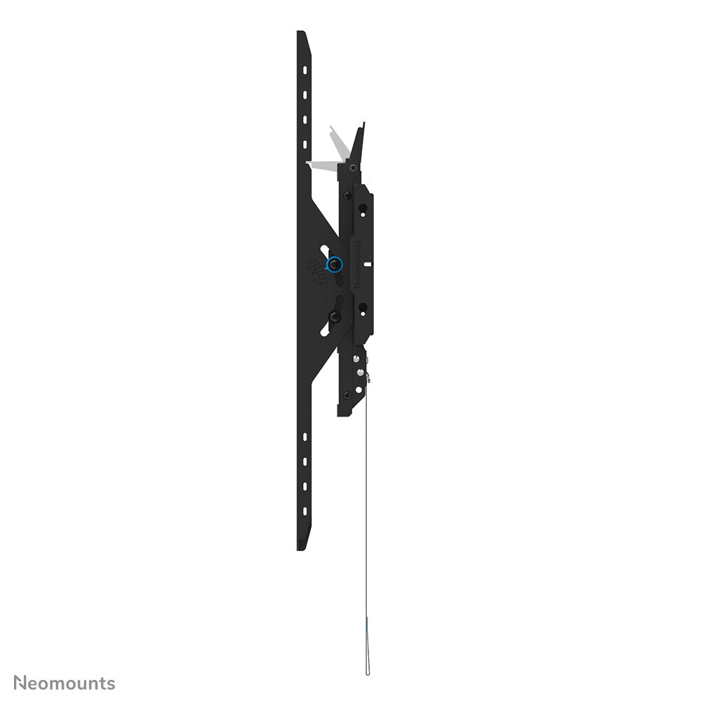 Neomounts WL35-750BL18 Heavy duty muurbeugel 43-98