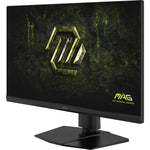 MSI MAG 272QPF E20 computer monitor 68,6 cm (27") 2560 x 1440 Pixels Wide Quad HD LED Zwart