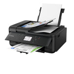 Canon PIXMA TR7650 Inkjet A4 4800 x 1200 DPI Wifi