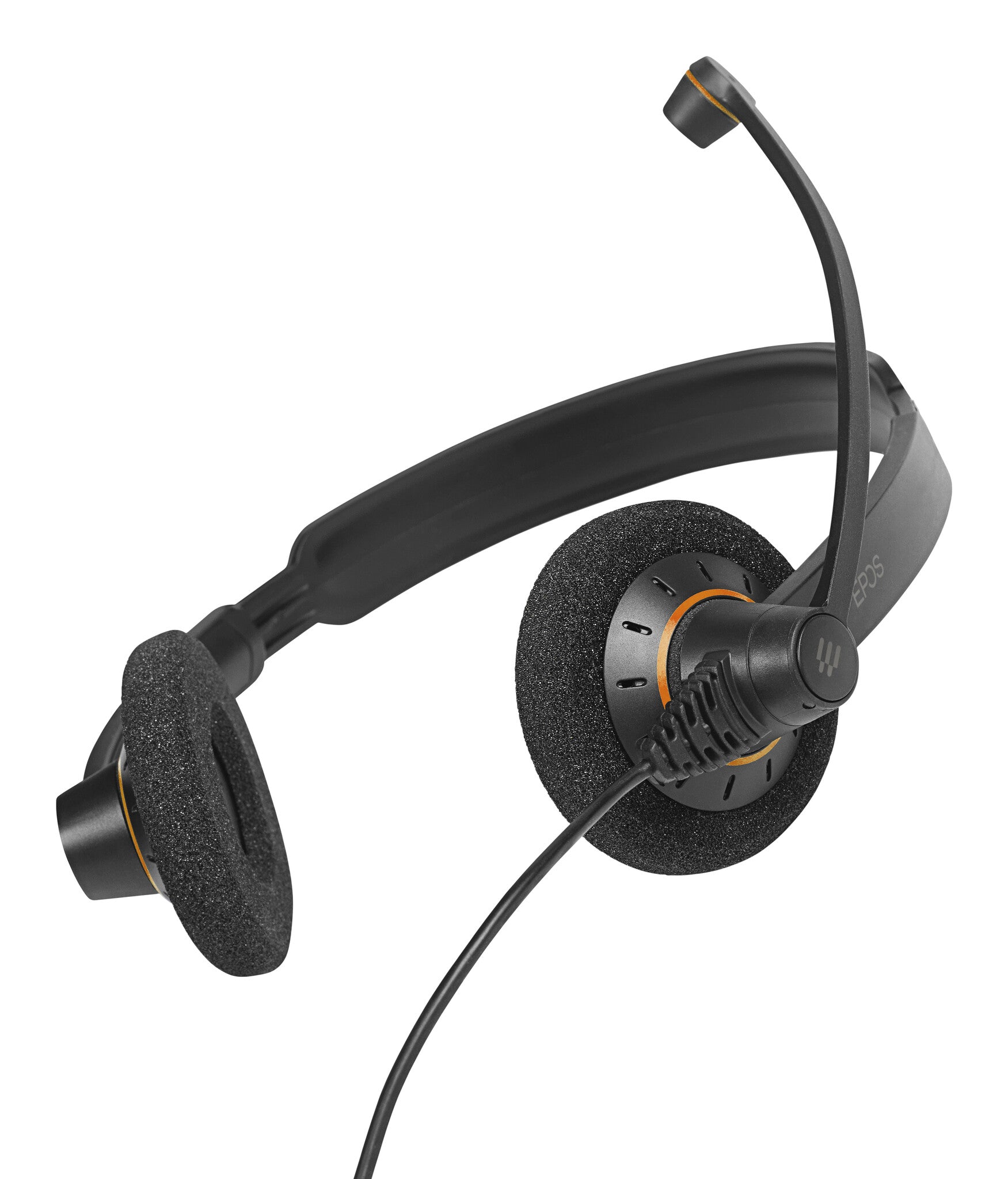 EPOS IMPACT SC 60 USB ML