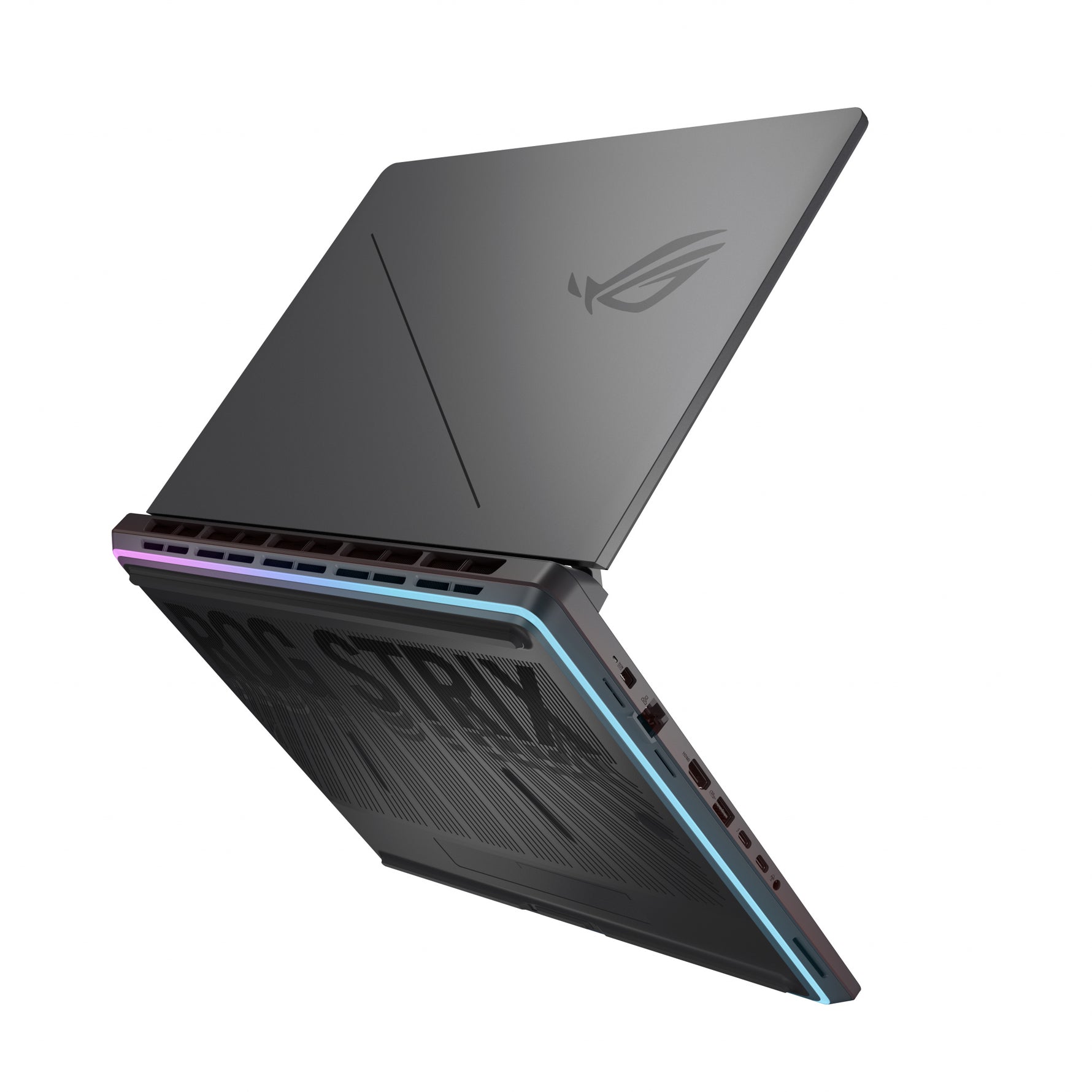 ASUS ROG Strix G16 G615LW-S5058W Copilot+ PC Intel Core Ultra 9 275HX Laptop 40,6 cm (16