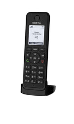 AVM FRITZ!Fon M3 Edition International