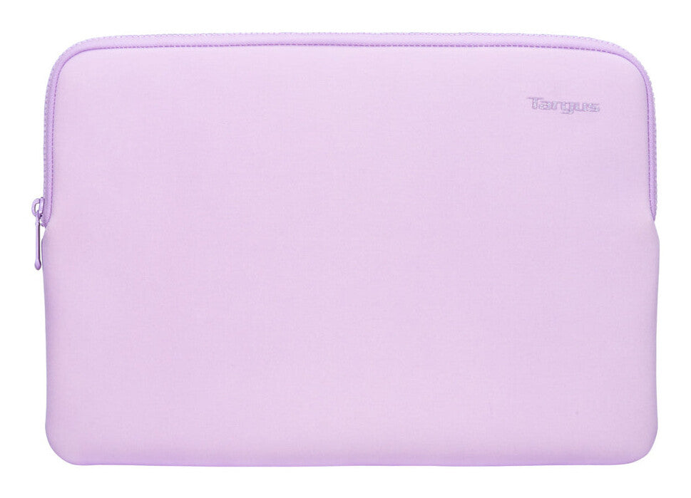 Targus TBS98307GL laptoptas 40,6 cm (16") Opbergmap/sleeve Paars