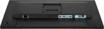iiyama ProLite XB2797HSN-B1 computer monitor 68,6 cm (27") 1920 x 1080 Pixels Full HD LCD Zwart