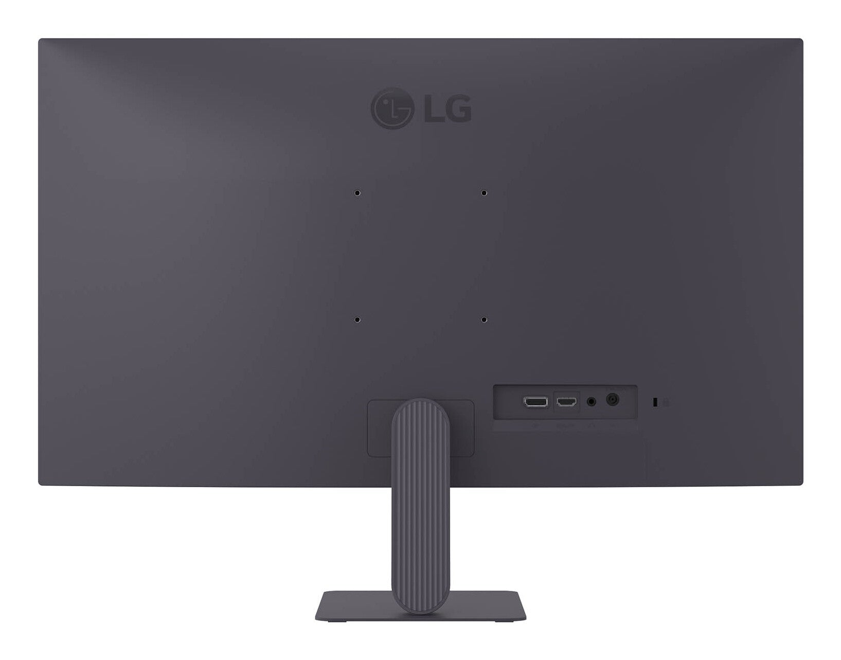 LG 27G411A-B computer monitor 68,6 cm (27