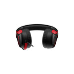 HyperX Cloud Mini - Gaming Headset (Black)