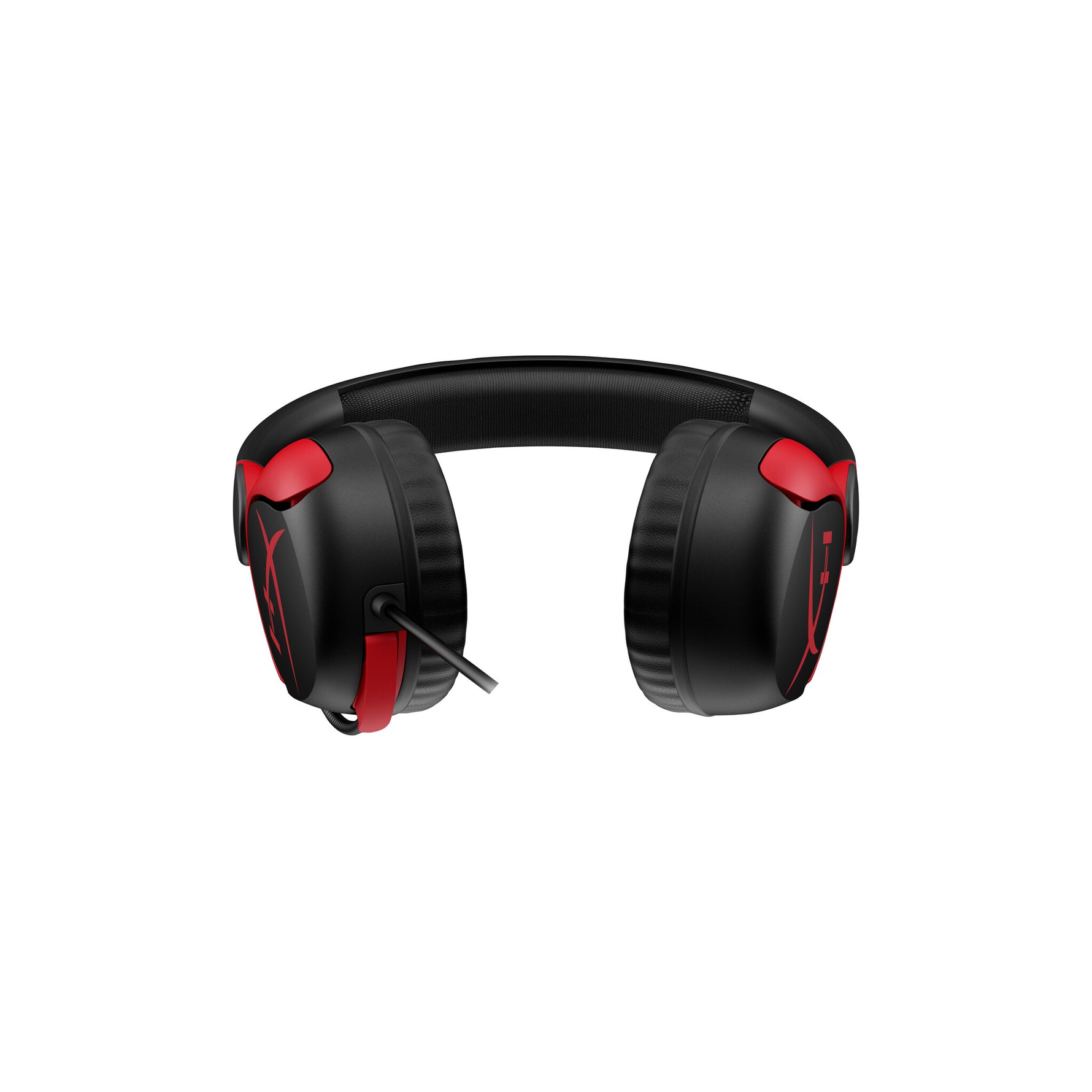 HyperX Cloud Mini - Gaming Headset (Black)