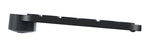 LOGITECH MX Keys S - GRAPHITE - (DE) - BT - N/A - CENTRAL-419