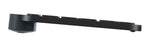 Logitech MX Keys S Graphite NLB BT