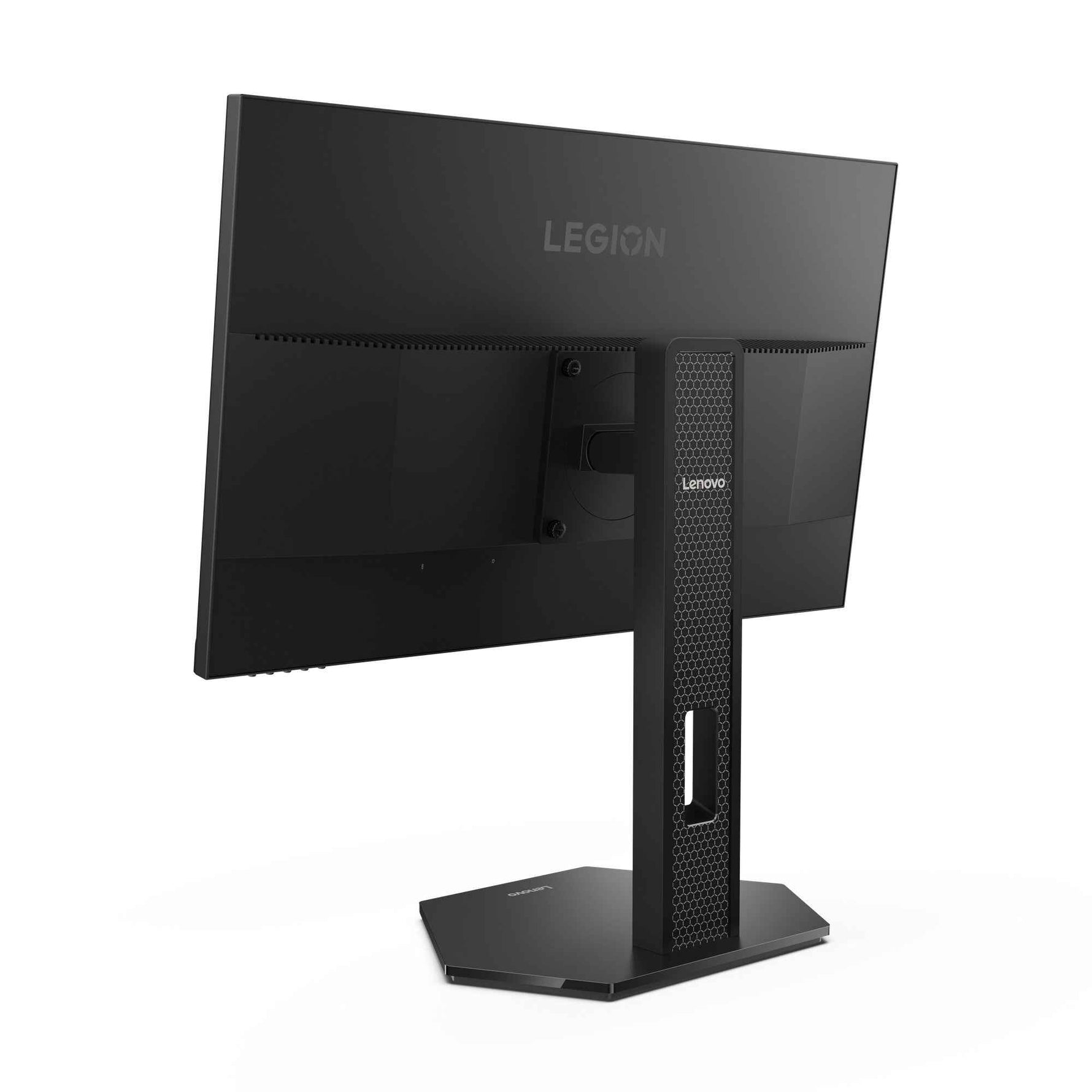 Lenovo Legion 24-10 computer monitor 60,5 cm (23.8") 1920 x 1080 Pixels Full HD LCD Zwart