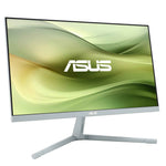ASUS VU249CFE-G computer monitor 60,5 cm (23.8") 1920 x 1080 Pixels Full HD LCD Groen, Grijs