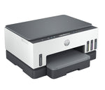 HP Smart Tank Tank Printer