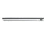 HP OmniBook 5 Flip 14-fp0255ndx 120U 35,6 cm (14") Touchscreen 2K 16 GB LPDDR5-SDRAM 512 GB SSD Wi-Fi 6 (802.11ax) Windows 11 Home Zilver QWERTY