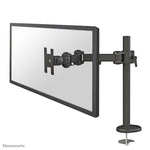 Neomounts FPMA-D960G Monitorarm 10-30"