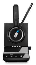 EPOS IMPACT SDW 5066 - EU/UK/AUS