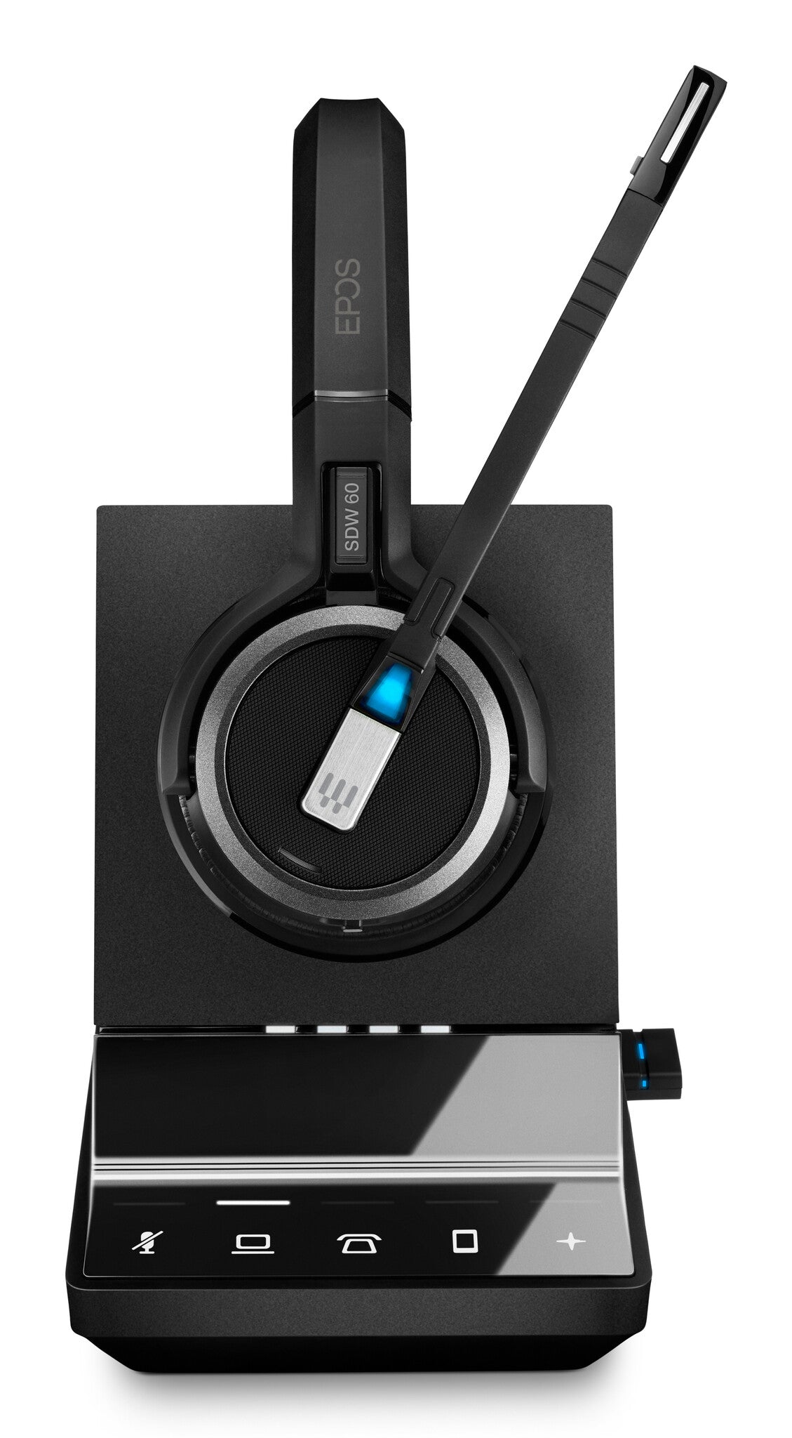 EPOS IMPACT SDW 5066 - EU/UK/AUS