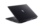 Acer Nitro V 16S AI ANV16S-41-R5NB ANV16S-41 Gaming notebook