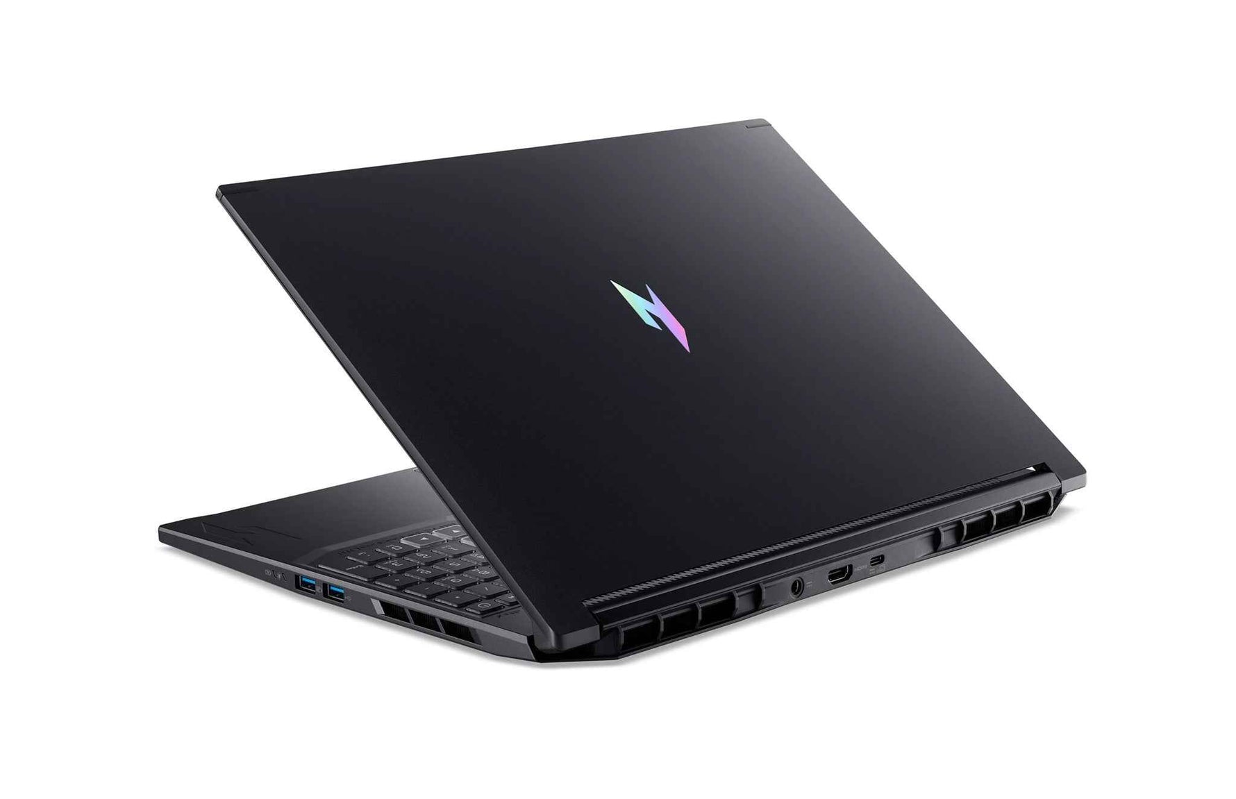 Acer Nitro V 16S AI ANV16S-41-R5NB ANV16S-41 Gaming notebook