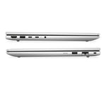 HP ProBook 4 G2i Next Gen AI Copilot+ PC Intel Core Ultra 5 325 Laptop 35,6 cm (14") WUXGA 16 GB DDR5-SDRAM 512 GB SSD Wi-Fi 7 (802.11be) Windows 11 Pro Zilver QWERTY