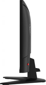 MSI MAG 274F computer monitor 68,6 cm (27") 1920 x 1080 Pixels Full HD LCD Zwart