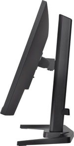 iiyama G-MASTER GB2445HSU-B2 computer monitor 58,4 cm (23") 1920 x 1080 Pixels Full HD LED Zwart