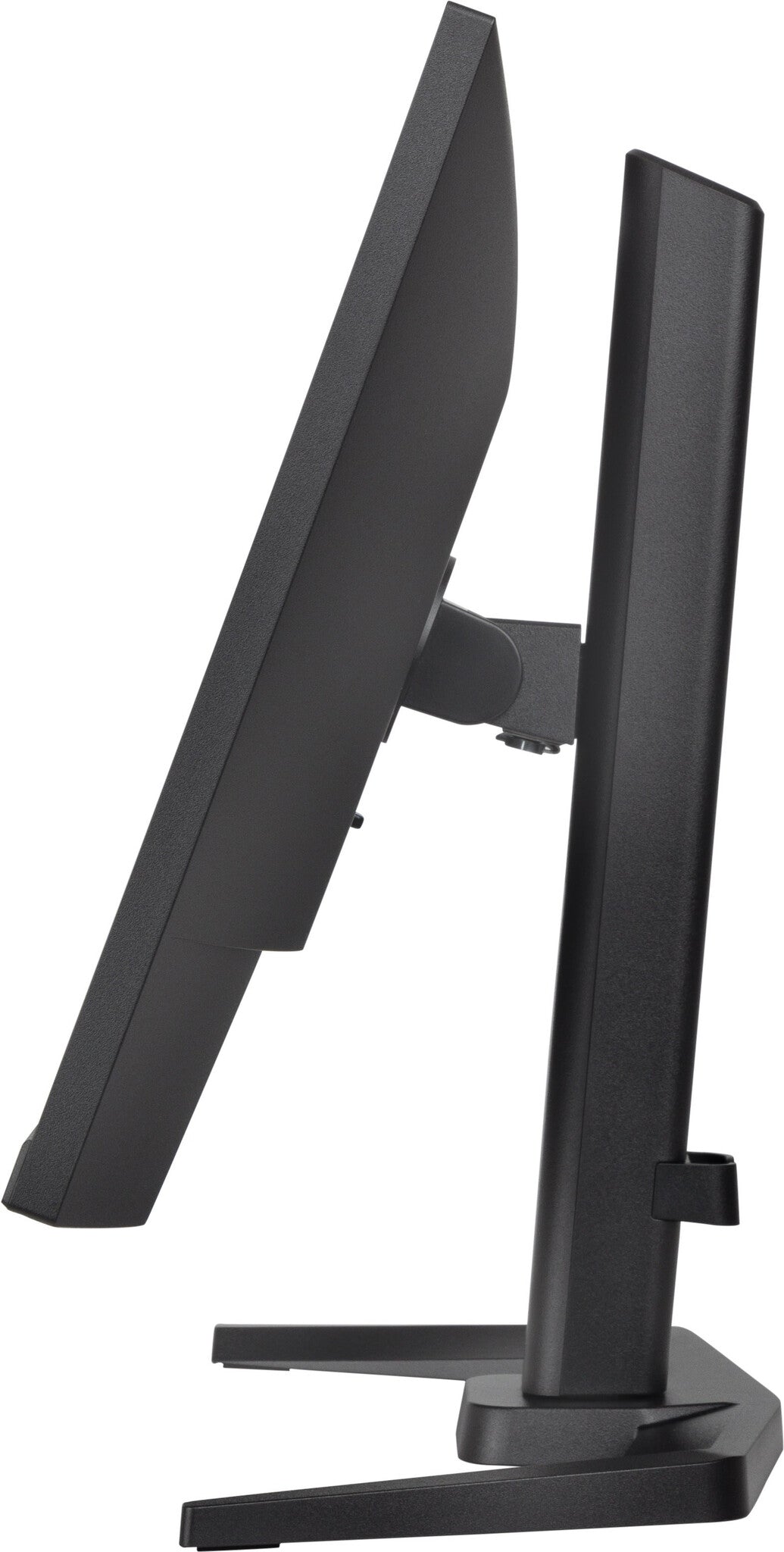 iiyama G-MASTER GB2445HSU-B2 computer monitor 58,4 cm (23