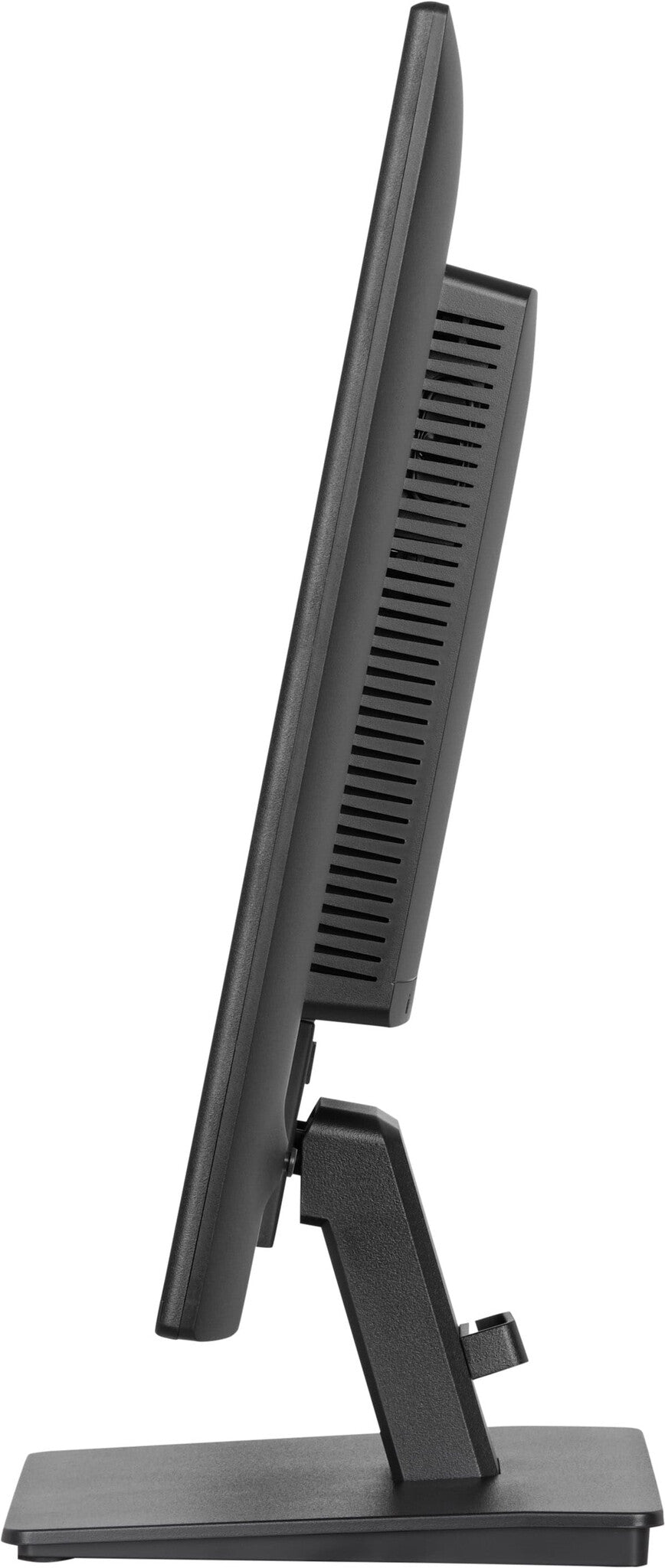 iiyama ProLite X2792HSU-B1 computer monitor 68,6 cm (27