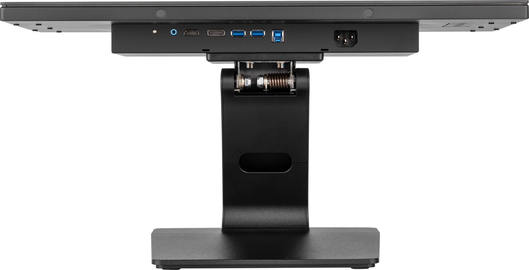 iiyama ProLite T2238MSC-B1 computer monitor 54,6 cm (21.5