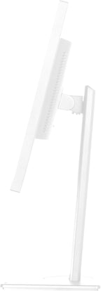 iiyama ProLite XUB2797HSU-W2 computer monitor 68,6 cm (27") 1920 x 1080 Pixels Full HD LED Wit