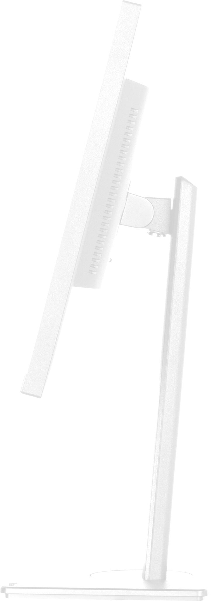 iiyama ProLite XUB2797HSU-W2 computer monitor 68,6 cm (27