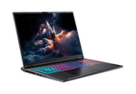 Acer Nitro 18 AI AMD 18 AI AN18-61-R8E5 AN18-61 Gaming notebook