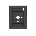 Neomounts WL15-602BL1 Tablet casing - 12.4-13" | 31,5-33 cm - vergrendelbaar