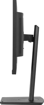 iiyama ProLite XUB2497HSN-B2 computer monitor 60,5 cm (23.8") 1920 x 1080 Pixels Full HD LED Zwart