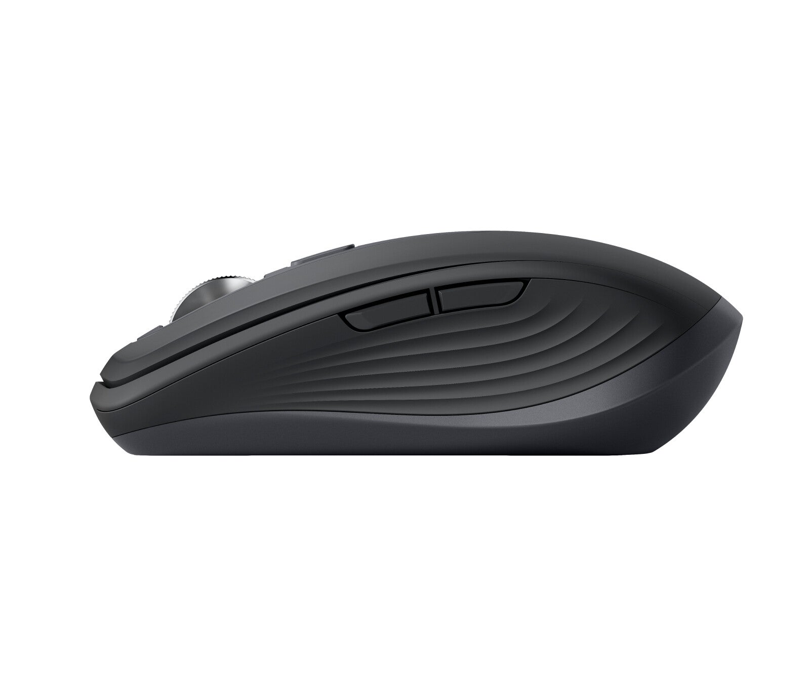 Logitech MX Anywhere 3S - GRAPHITE - EMEA28-935