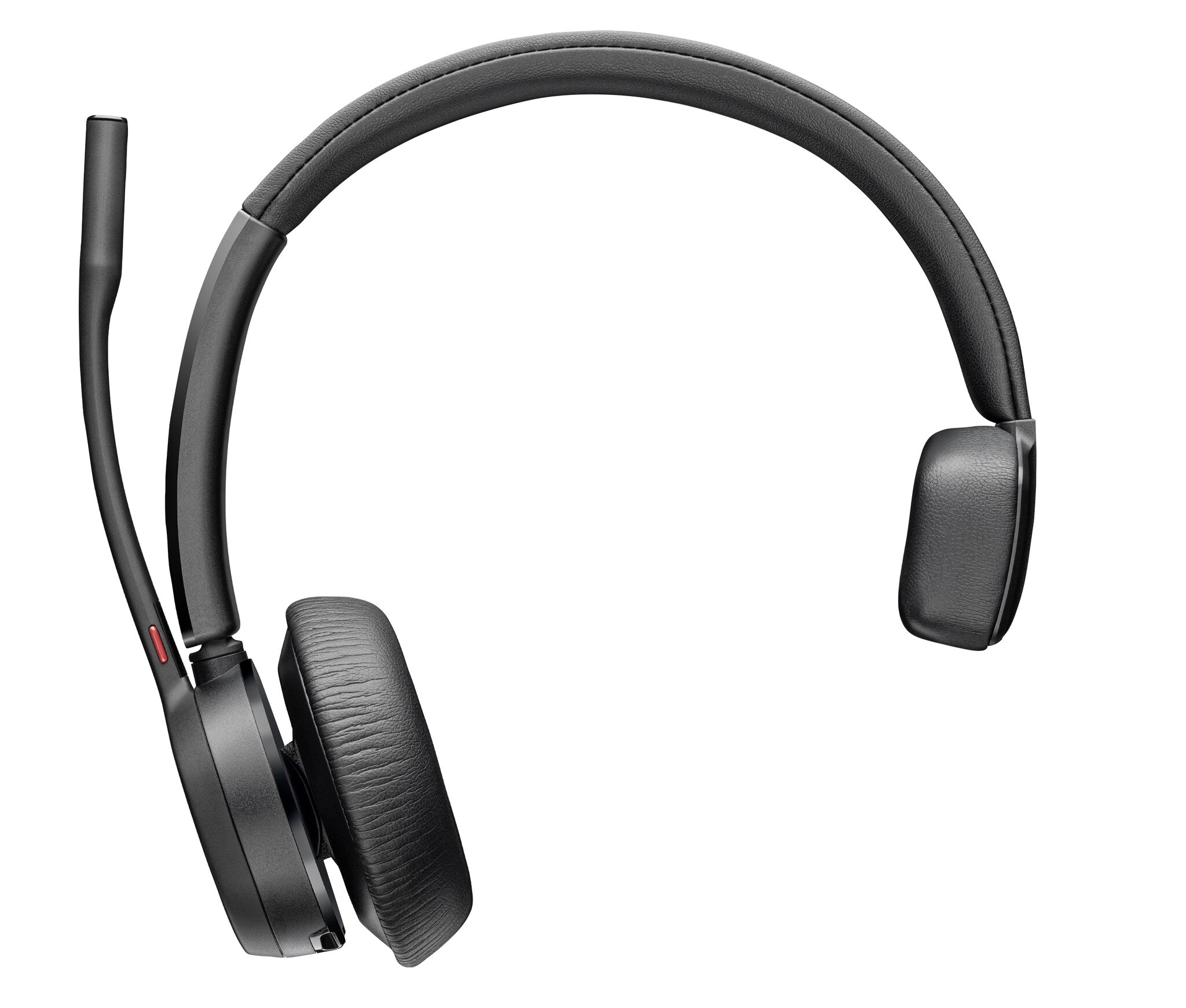 HP Poly Voyager 4310 USB-C Headset + BT700 dongle