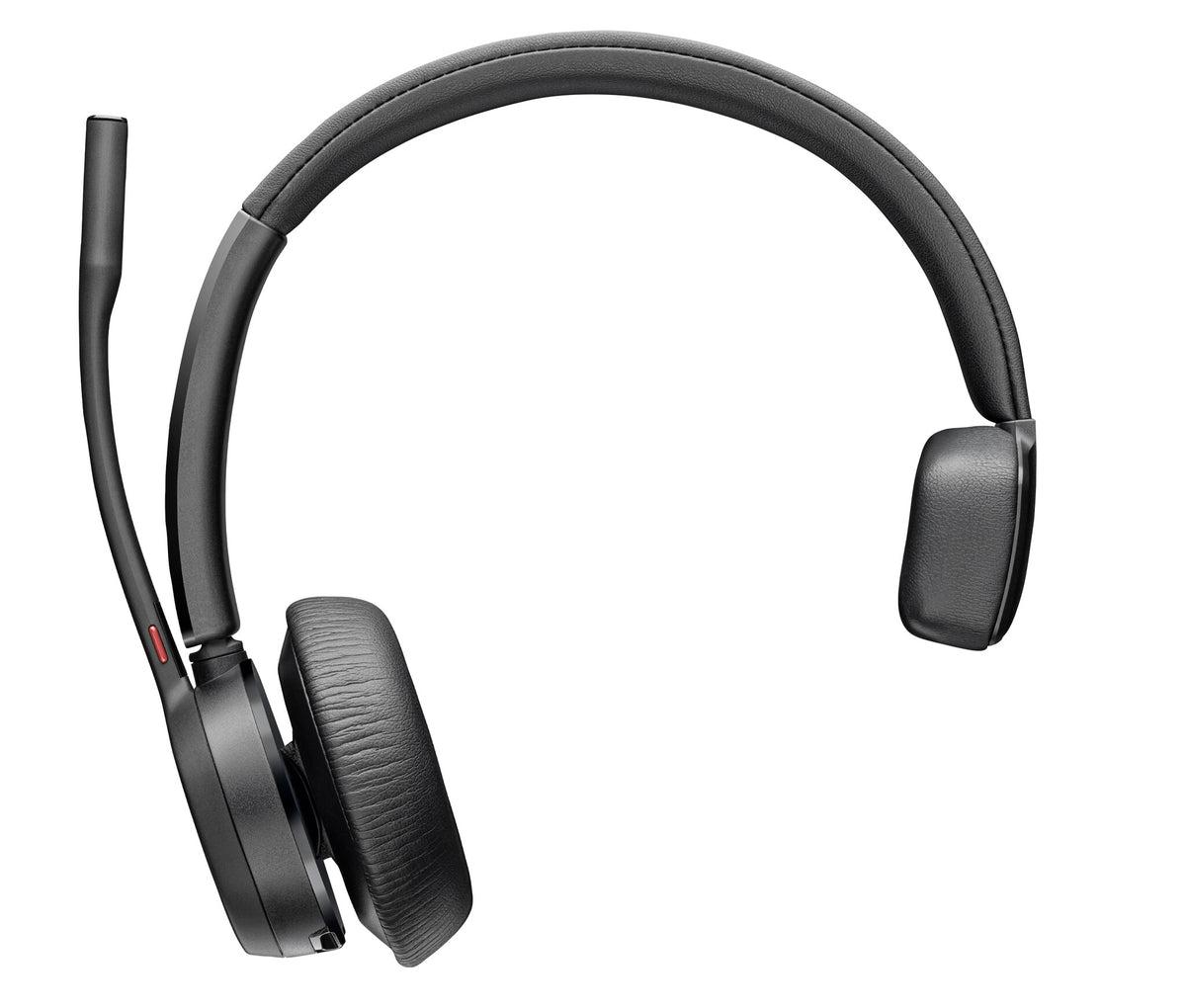 HP Poly Voyager 4310 USB-C Headset + BT700 dongle