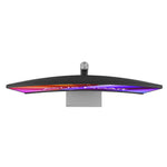 ASUS ProArt PA34VCNV computer monitor 86,6 cm (34.1") 3440 x 1440 Pixels UltraWide Quad HD LCD Zwart