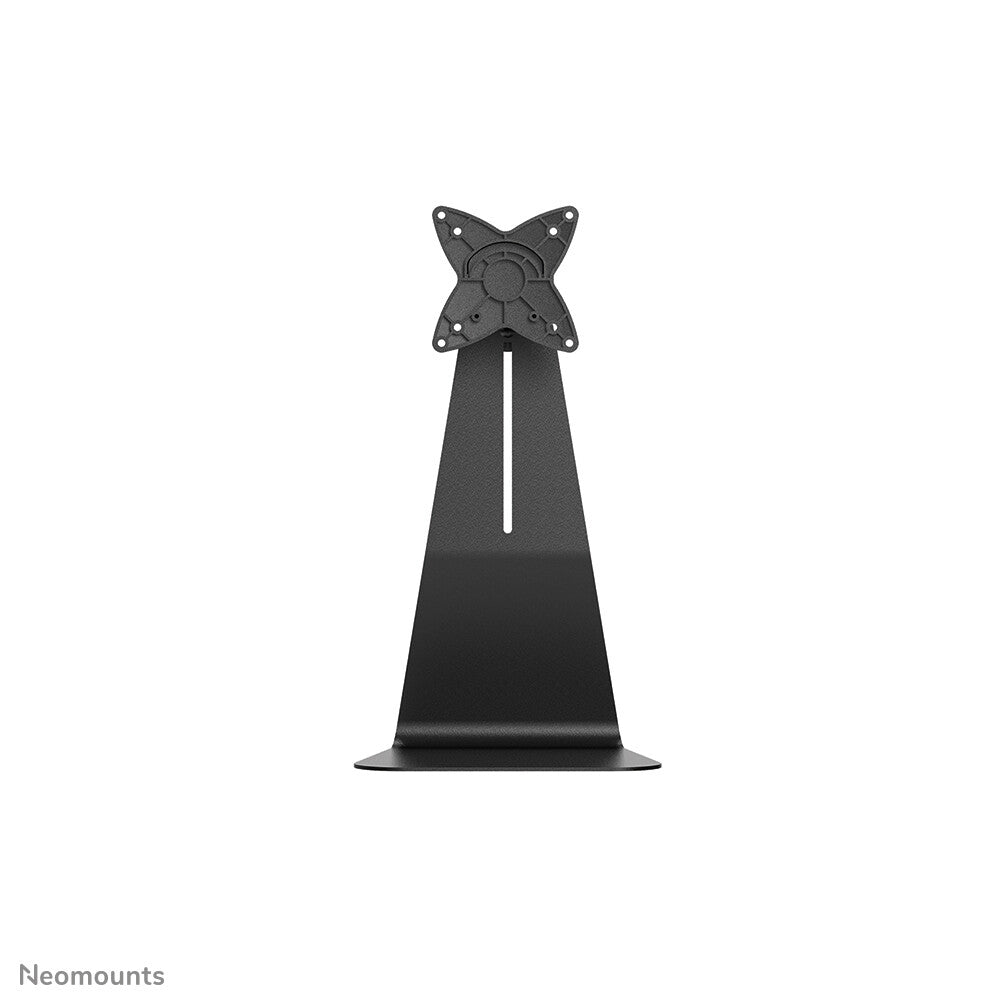Neomounts FPMA-D850BLACK Monitorstandaard 10-27