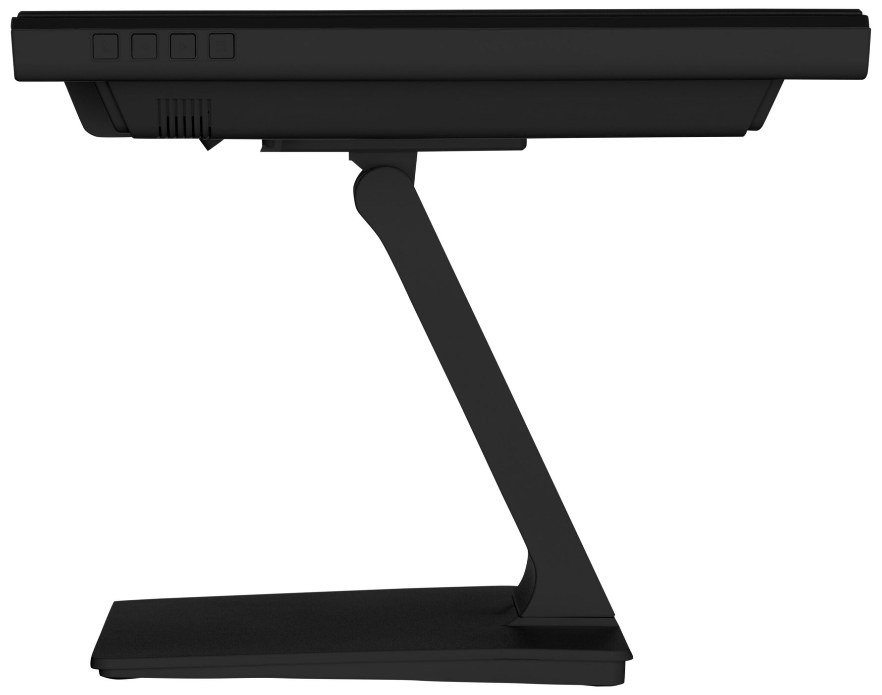 iiyama ProLite T1932MSC-B1S computer monitor 48,3 cm (19