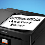 Epson EcoTank Mono ET-M16600