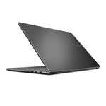 MSI Modern 16S AI+ G3MG-037NL Copilot+ PC Intel Core Ultra 7 355 Laptop 40,6 cm (16") Full HD+ 16 GB DDR5-SDRAM 512 GB SSD Wi-Fi 6E (802.11ax) Windows 11 Home Grijs